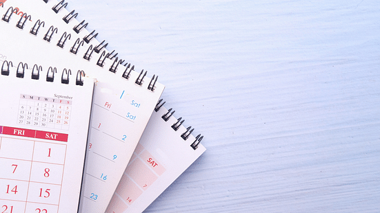 WBJEE Admit Card 2025 Release Date (Image Credit: iStock)