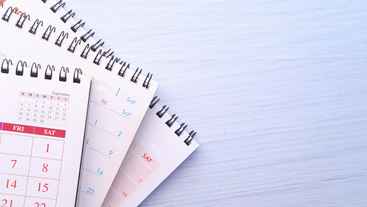 WBJEE Admit Card 2025 Release Date