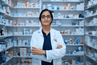 WBJEE B.Pharm Choice Filling Process Closes Today on August 9: Check Seat Allotment Release Date