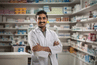 WBJEE B.Pharma Round 2 Seat Allotment Result 2026 TODAY: Result Link; Seat Acceptance Process