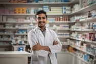WBJEE B.Pharma Round 2 Seat Allotment Result 2026 TODAY: Result Link; Seat Acceptance Process