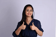 WBJEE Chemistry Answer Key 2025 Unofficial (OUT) for all Sets