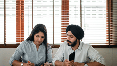 WBJEE Chemistry Expected Chapter-Wise Weightage 2024: Know which chapters are most important (Image Credit: Pexels)