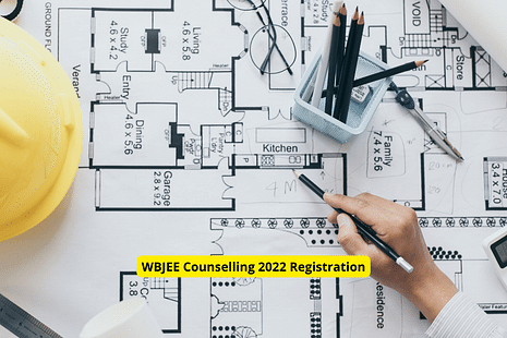 WBJEE Counselling 2022 Registration & Choice Filling Last Date September 1: Important Instructions