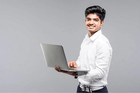 WBJEE Counselling 2023: Mock allotment introduced, check details