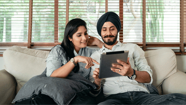 WBJEE Counselling 2024 likely to begin by THIS Date (Image Credit: Pexels)