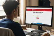 Important instructions to be followed after WBJEE Counselling 2025 Round 1 Allotment