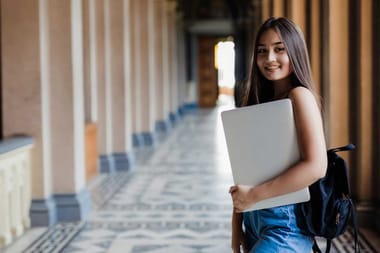 WBJEE Counselling Registration 2023 Last Date July 25