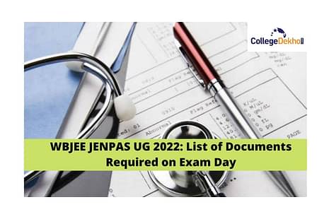 JENPAS-UG-list-of-documents-for-exam-day