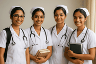 WBJEE JENPAS UG 2026 Round 1 Seat Allotment Result Releasing Today @wbjeeb.nic.in