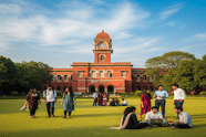 WBJEE MAKAUT Minimum Cutoff Required for Admission 2025
