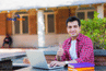 WBJEE Marks vs Rank Analysis 2026: How to Calculate & Process