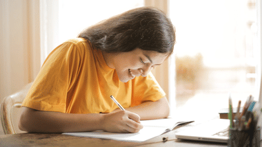 WBJEE Mathematics Expected Chapter-Wise Weightage 2024: Know which chapters are most important (Image Credit: Pexels)
