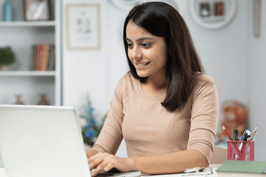 WBJEE Mop-Up Round Seat Allotment 2023 Release Time