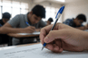WBJEE 2026 Provisional Answer Key TODAY: Here’s How to Check and Challenge
