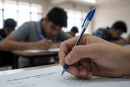 WBJEE 2026 Provisional Answer Key TODAY: Here’s How to Check and Challenge