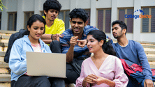 WBJEE Rank Above 50,000? Explore Private Colleges & Spot Round Admissions
