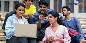 WBJEE Rank Above 50000 Colleges