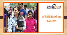 WBJEE 2024 Ranking System - Check GMR, PMR, Tie-Breaking Policy