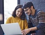 WBJEE Round 1 Cutoff 2025: College-wise Cutoff Ranks