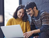 WBJEE Round 1 Cutoff 2025 (Out): College-wise Cutoff Ranks