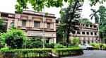 WBJEE Round 2 Jadavpur University Cutoff Rank 2024