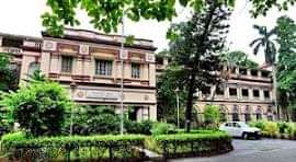 WBJEE Round 2 Jadavpur University Cutoff Rank 2024