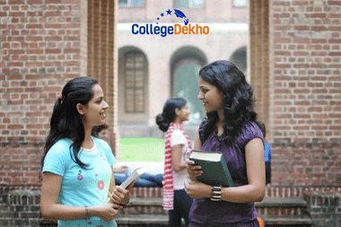 WBJEE Round 1 Seat Allotment 2025