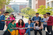 WBJEE Round 1 Seat Matrix 2025 Releasing Today: Release Time, Instructions
