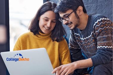 WBJEE Round 2 Counselling 2025