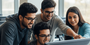 WBJEE Round 2 Seat Allotment 2025 Releasing Today