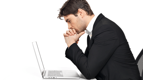 WBJEE Seat Allotment 2023 Release Time Round 1