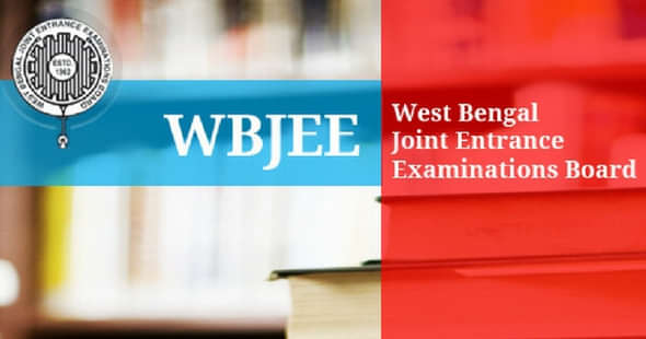 WBJEE 2017 Results to be Announced on June 5