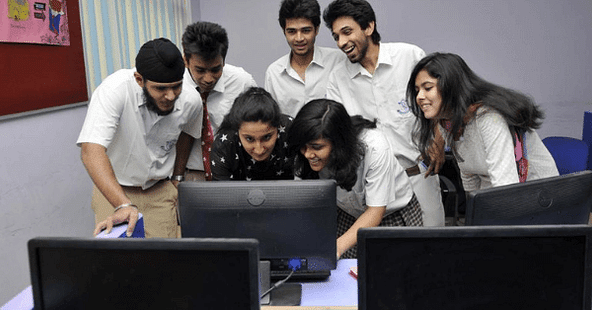 WBJEE 2nd Round Seat Allotment Result 2019 (Declared) - Check Here