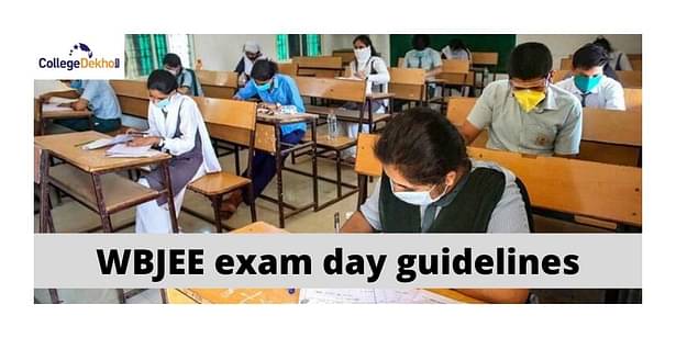 BJE-exam-day-guidelines