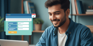 WBMCC NEET PG Choice Filling 2025