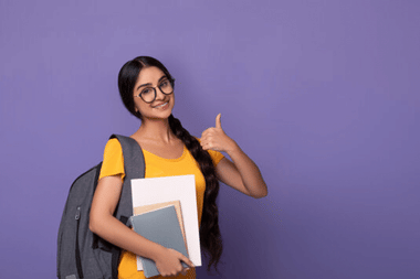 WBMCC NEET PG Round 2 Merit List 2023