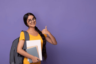 WBMCC NEET UG Round 3 Seat Allotment Result 2023