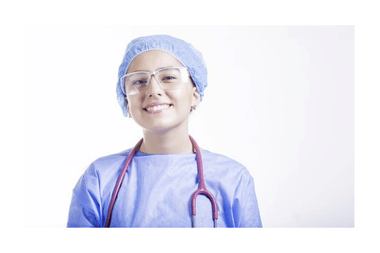 WBMCC NEET UG Stray Vacancy Round Seat Matrix 2023