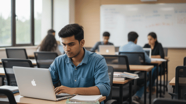 WBP Constable Admit Card 2025 Released
