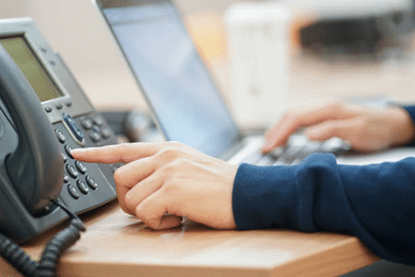 WBSCC Helpline Numbers and Customer Support