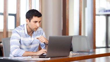 WBSCVT ITI Seat Allotment Date 2023