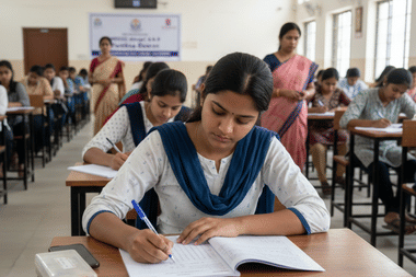 WBSSC Group C and D Exam Date Out