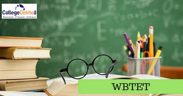 WBTET Exam Delayed; Number of Vacancies Unclear