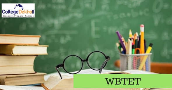 WBTET Exam Delayed; Number of Vacancies Unclear