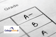 West Bengal Madhyamik Grading System 2023: Know how result is calculated