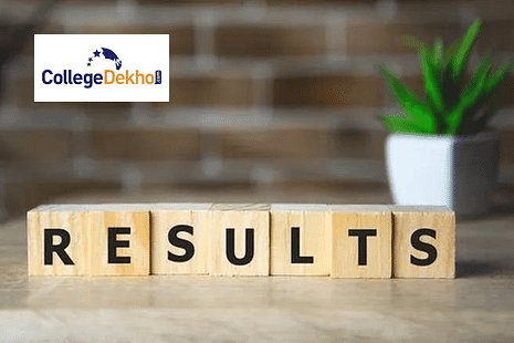 Marks Required to Score First Division in West Bengal 12th Result 2023