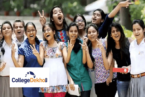 West Bengal 12th (HS) Result 2023 Released
