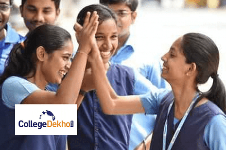 West Bengal HS 12th Toppers List 2023
