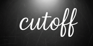 WB ANM Cutoff Trends for Open Category; Previous years' opening and closing ranks